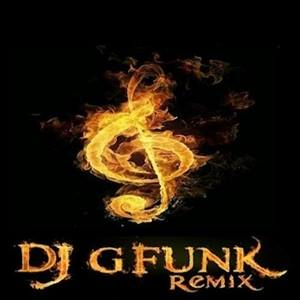 G FUNK REMIX